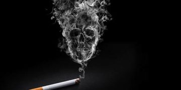 How Does Smoking Tobacco Kills!