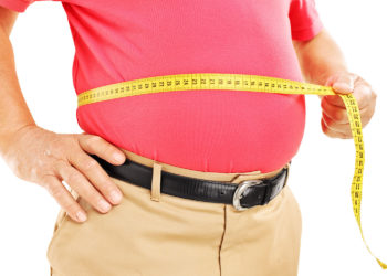 Obesity : Causes And Consequences.