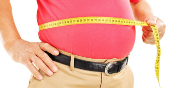 Obesity : Causes And Consequences.