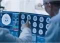 Artificial Intelligence To Assist In Early Diagnosis Of Cancer And Alzheimer’s