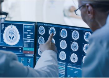 Artificial Intelligence To Assist In Early Diagnosis Of Cancer And Alzheimer’s