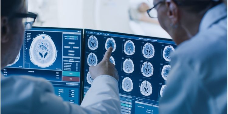 Artificial Intelligence To Assist In Early Diagnosis Of Cancer And Alzheimer’s