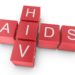 All About AIDS.