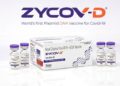 Zydus Cadila's New ZyCoV-D Can Help !