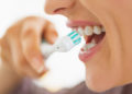 Brush Your Teeth To Require Care Of Your Heart