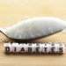 5 Lifestyle changes to regulate Diabetes.