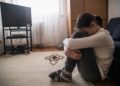 Can depression cause you to get older faster?