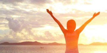 5 Health benefits of being an early riser.