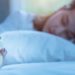 5 Health Reasons Why One Needs A Good Sleep