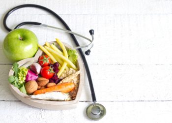 7 Foods To Avoid With IBS