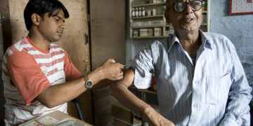 How Growing ‘Quackery’ In India May Be A Threat To Indian Healthcare