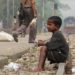 Poverty Resulting In Slower Brain Development In Children