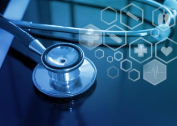 7 Medical Advances Within The History Of Medicine