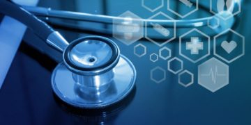 7 Medical Advances Within The History Of Medicine