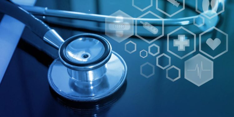 7 Medical Advances Within The History Of Medicine