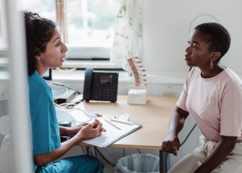 All About Sickle Cell Disease (Symptoms And Cure)!