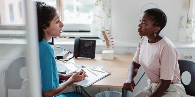 All About Sickle Cell Disease (Symptoms And Cure)!