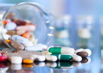 Why Antimicrobial Resistance Should Concern Us