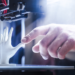 Scientists Develop New Bioink That Creates 3D Printing Of Organs Closer To Reality