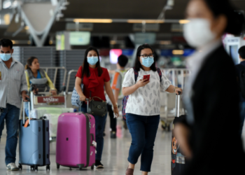 Uk’s New Rules For Indian Flyers