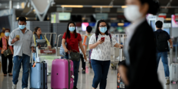 Uk’s New Rules For Indian Flyers