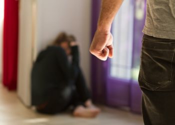 Increasing Domestic Violence