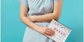 Unzipping Some Popular Myths About Menstruation!