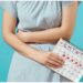 Unzipping Some Popular Myths About Menstruation!