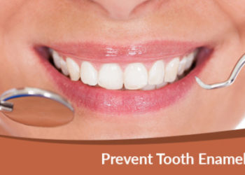 Dental check: Three ways to protect your teeth from cavities