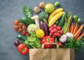 World Food Day 2021: Healthy Eating Tips During COVID-19 Pandemic