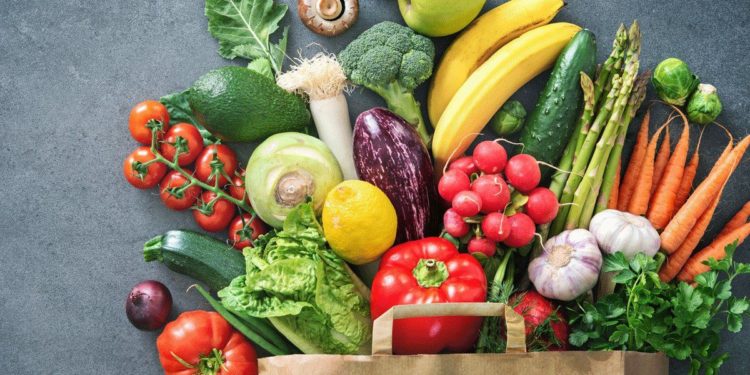 World Food Day 2021: Healthy Eating Tips During COVID-19 Pandemic