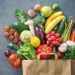 World Food Day 2021: Healthy Eating Tips During COVID-19 Pandemic