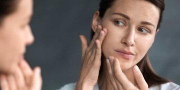 Anti-Aging Secrets That Could Rejuvenate You