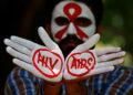 How India Treats AIDS