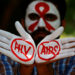 How India Treats AIDS