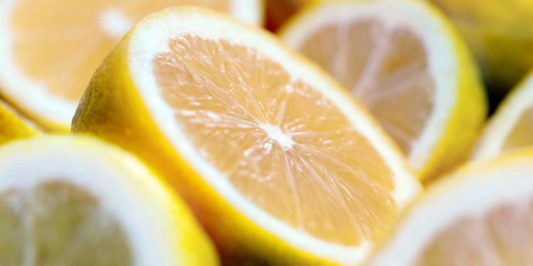 The Refreshing Lemon Has Much More To Offer