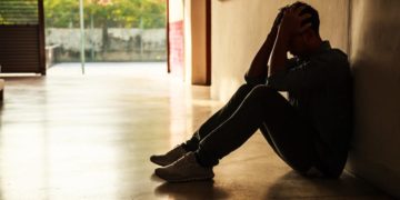 Mental Health Status Of The Cream Of The Society, The Youth