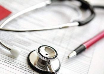 Sri Ramachandra Institute gets healthcare innovation incubation centre