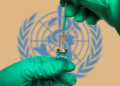 WHO approves deployment of first malaria vaccine in Africa
