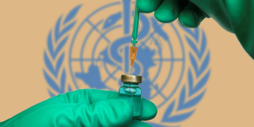 WHO approves deployment of first malaria vaccine in Africa