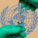 WHO approves deployment of first malaria vaccine in Africa