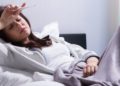 Is Fever worth depriving your sleep?