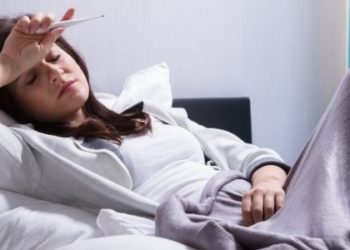 Is Fever worth depriving your sleep?