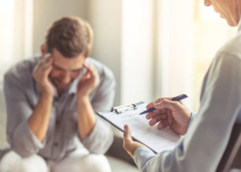 Depression Treatment- Multiple Medical And Natural Ways To Treat Depression Effectively