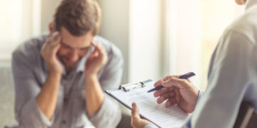 Depression Treatment- Multiple Medical And Natural Ways To Treat Depression Effectively