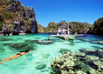 5 best tips that will help you during your travel