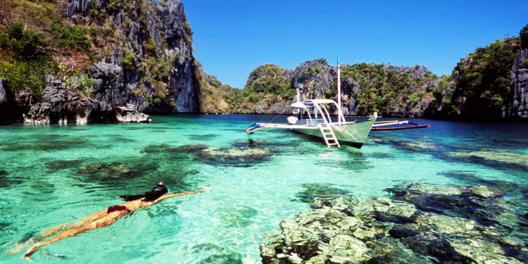 5 best tips that will help you during your travel