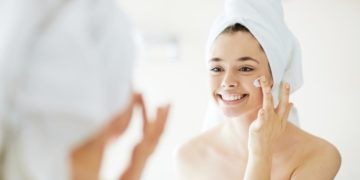 Tips For Managing A Healthy Skin And Hairs In Winters.