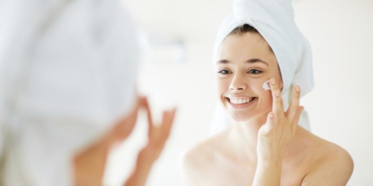 Tips For Managing A Healthy Skin And Hairs In Winters.