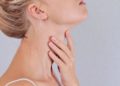 All you need to know about thyroid cancer (Symptoms, diagnosis and treatment)